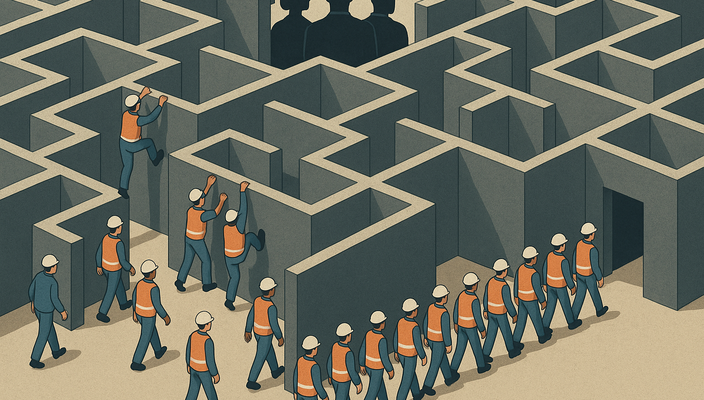 Capa da publicação Unicidade sindical: críticas