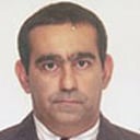 Imagem de perfil de Mário Sérgio Nemer Vieira
