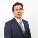 Imagem de perfil de Wladimir Rodrigues Dias