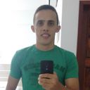 Imagem de perfil de José Carlos Ferreira Pereira