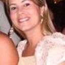 Imagem de perfil de Adriana Pereira Dantas Carvalho