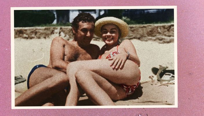 Capa da publicação Matei por amor: crime passional e violenta emoção