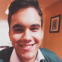 Imagem de perfil de Lucas Landim