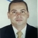Imagem de perfil de Edelmir Sampaio dos Santos