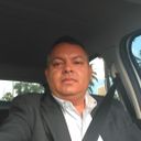 Imagem de perfil de João Bosco