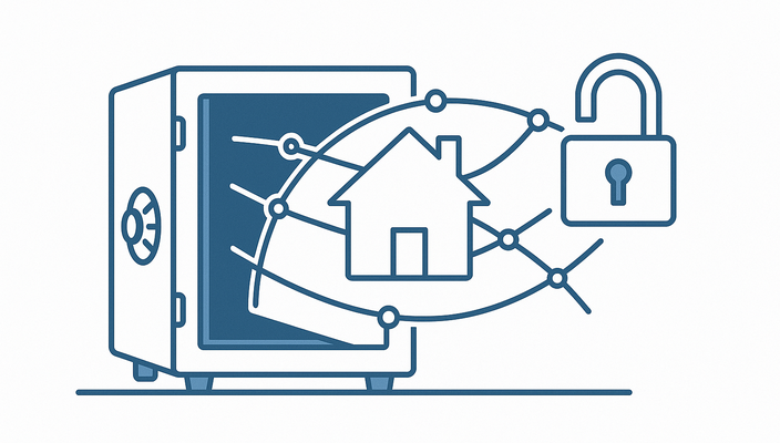 Capa da publicação Fraude à execução: STJ flexibiliza registro de penhora