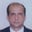 Helton Eduardo de Castro Lins