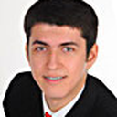 Imagem de perfil de Eddington Rocha Alves dos Santos Ferreira