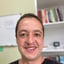 Foto de Guilherme Machado