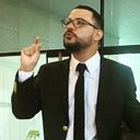 Imagem de perfil de Wagner Pereira de Oliveira Oz