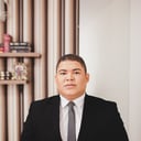 Imagem de perfil de Igo Helveccio Silva Rosa