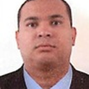 Imagem de perfil de Rodrigo Leventi Guimarães