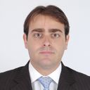 Imagem de perfil de João Raja