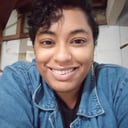 Imagem de perfil de Ágatha Gonçalves do Prado