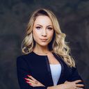 Imagem de perfil de Gilmara Nagurnhak 