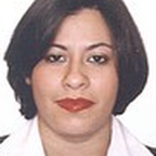 Bárbara Martins Lopes