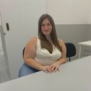 Imagem de perfil de Natasha Tozzi