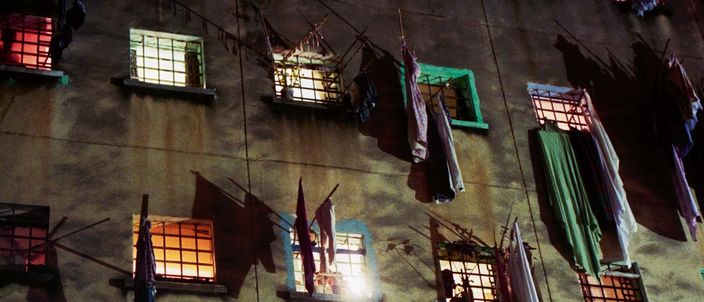 Capa da publicação Carandiru: direitos humanos e a cobrança mundial