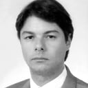 Imagem de perfil de Ayrton Belarmino de Mendonça Moraes Teixeira