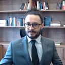 Imagem de perfil de André Luiz Manzo