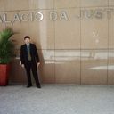 Imagem de perfil de GENILSON DE SOUSA LEITE