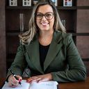 Imagem de perfil de Marisa Ribeiro Avila