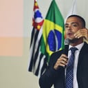 Imagem de perfil de Fabio Ruz Borges