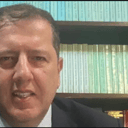 Imagem de perfil de Alan Bousso