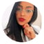 Foto de Raphaela Caroline Bastos de Sousa