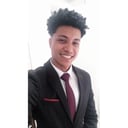 Imagem de perfil de Felipe Paulino de Azevedo