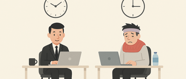 Capa da publicação Servidor com fibromialgia tem direito a horário especial?