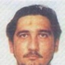 Imagem de perfil de Sérgio Lopes de Paula