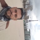Imagem de perfil de Alexandre César Silva Marinho