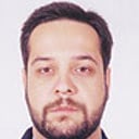 Imagem de perfil de Luís Rodolfo Cruz e Creuz