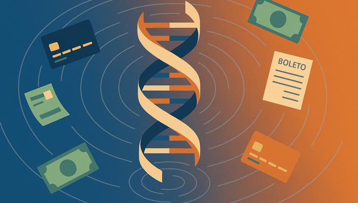 Capa da publicação Lei do Superendividamento garante mínimo existencial