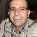 Imagem de perfil de Ricardo Ferreira Martins