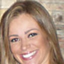 Imagem de perfil de Carolina da Cunha Pereira França Magalhães