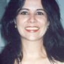 Imagem de perfil de Fátima Garcia