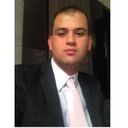 Imagem de perfil de João Márcio Fernandes dos Reis