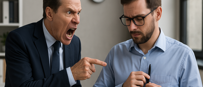 Capa da publicação Quando não abrir PAD? Proporcionalidade  e insignificância