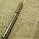 Imagem de perfil de Quintino Lopes Castro Tavares