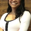 Imagem de perfil de Katia Matos