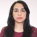 Imagem de perfil de Fernanda Pereira Alexandre Cavadas