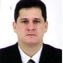 Imagem de perfil de Arlley Andrade de Sousa
