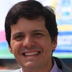 Ricardo Russell Brandão Cavalcanti