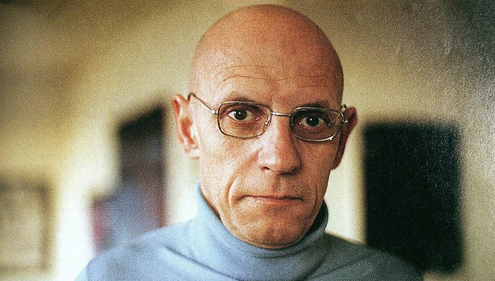 Capa da publicação Punição do condenado na perspectiva de vigiar e punir de Michael Foucault