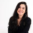 Imagem de perfil de Aline Clécia de Souza Santana