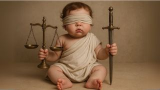 Imagem de capa da categoria Bebê reborn