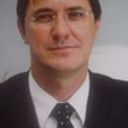 Imagem de perfil de Amauri Sebastião Niehues