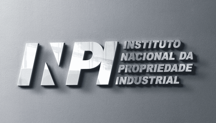 Capa da publicação Marca devidamente registrada no INPI garante o registro do domínio na Internet